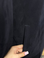 Куртка Loro Piana