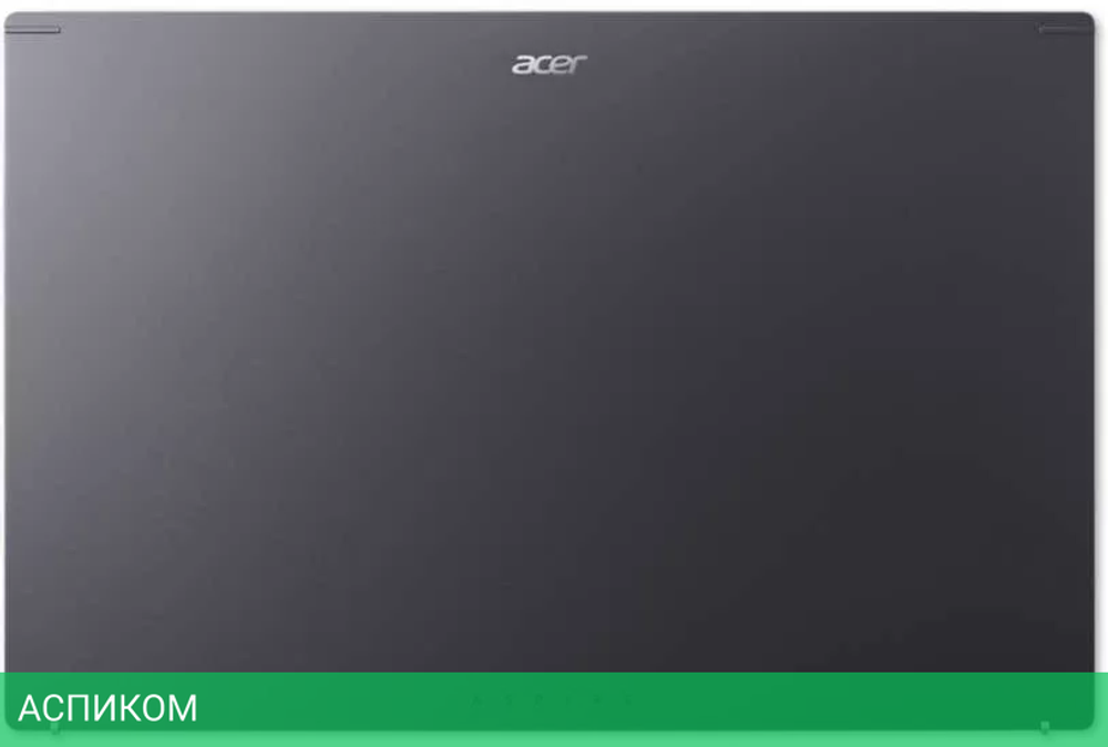 Ноутбук Acer Aspire 5 A515-58P-53Y4 NX.KHJER.005
