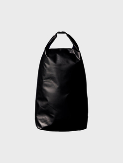 Рюкзак Yeezy Gap Engineered by Balenciaga Dry Bag Black