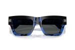 Versace VE4464 545887
