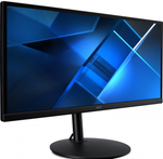 Монитор 29" Acer CB292CUbmiiprx