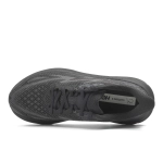 Кроссовки женские Hoka Clifton 9