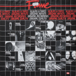 Deep Purple / In Rock (LP)