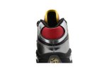 Кроссовки Power Rangers X Reebok Question Megazord