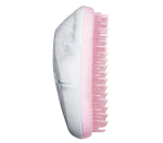 Расческа Tangle Teezer The Original Magic Marble Ivory