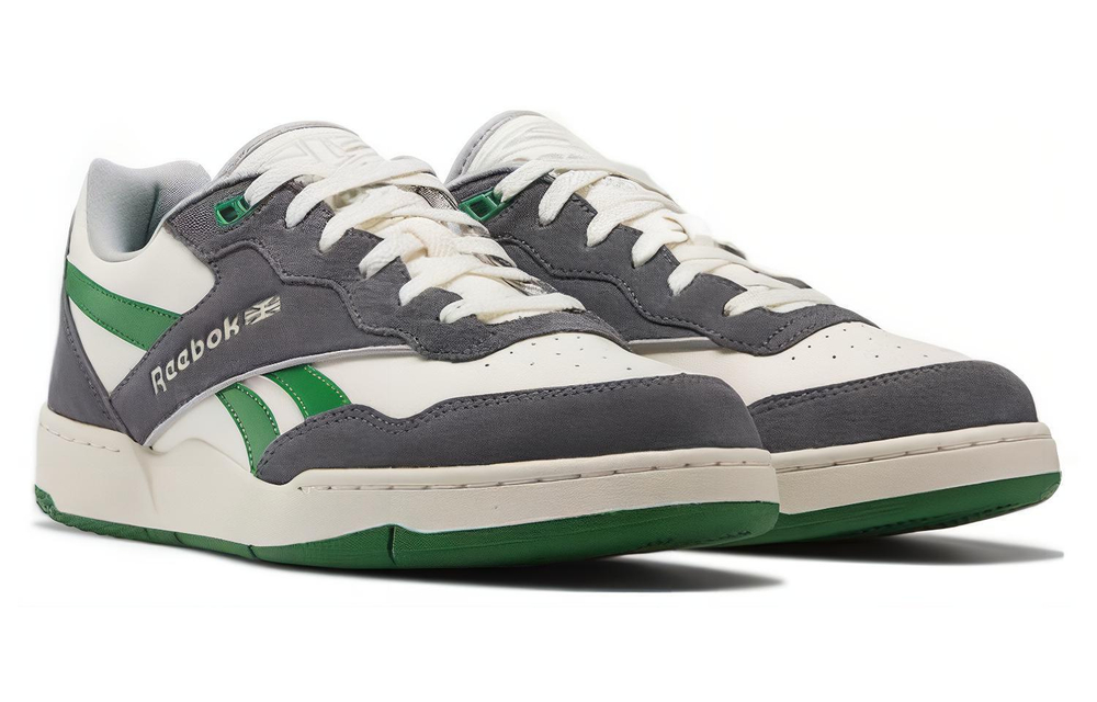 Кроссовки Reebok Bb 4000