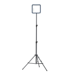 TRIPOD - трёхсекционный штатив-тренога для установки ламп Scangrip