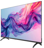 Телевизор  Skyworth 32E55G