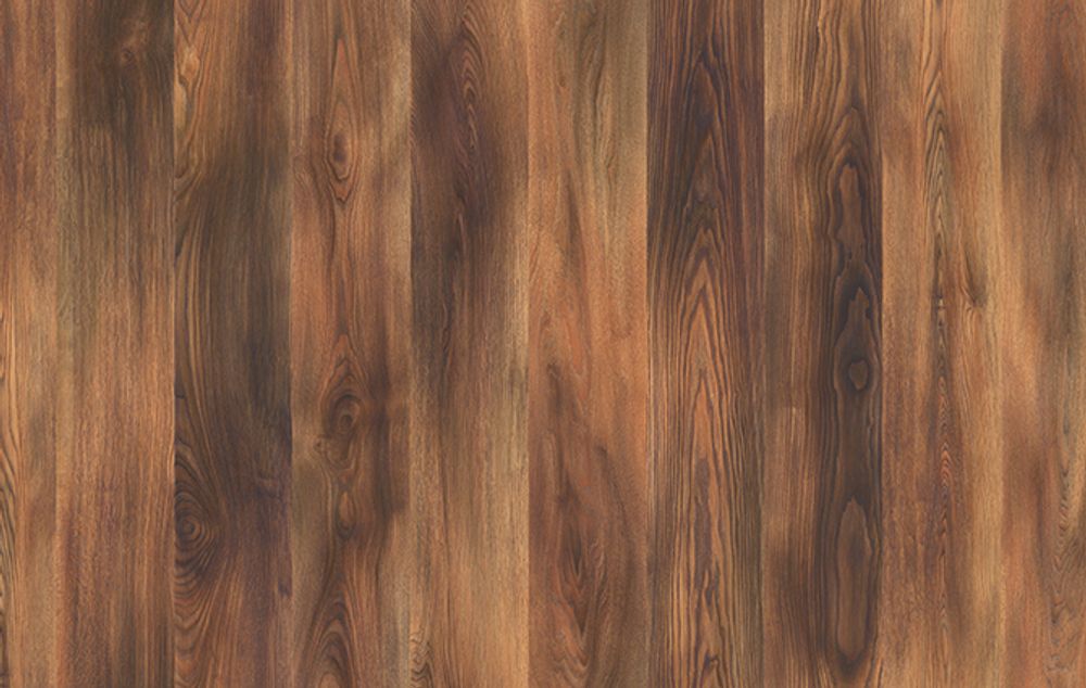 Marco Polo Premium Colorado, 1,355 м²