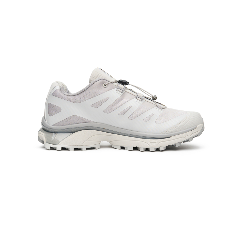 Кроссовки Salomon XT-4 OG "Light Gray"