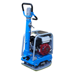 Виброплита CIMAR CPC-60-H (HONDA GX160)