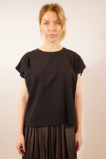 2E5B782F-F5B6-4DAD-B86C-77527A928872