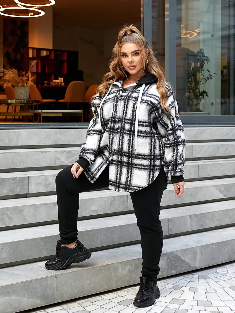 Костюм УК-1247 Фабрика Моды