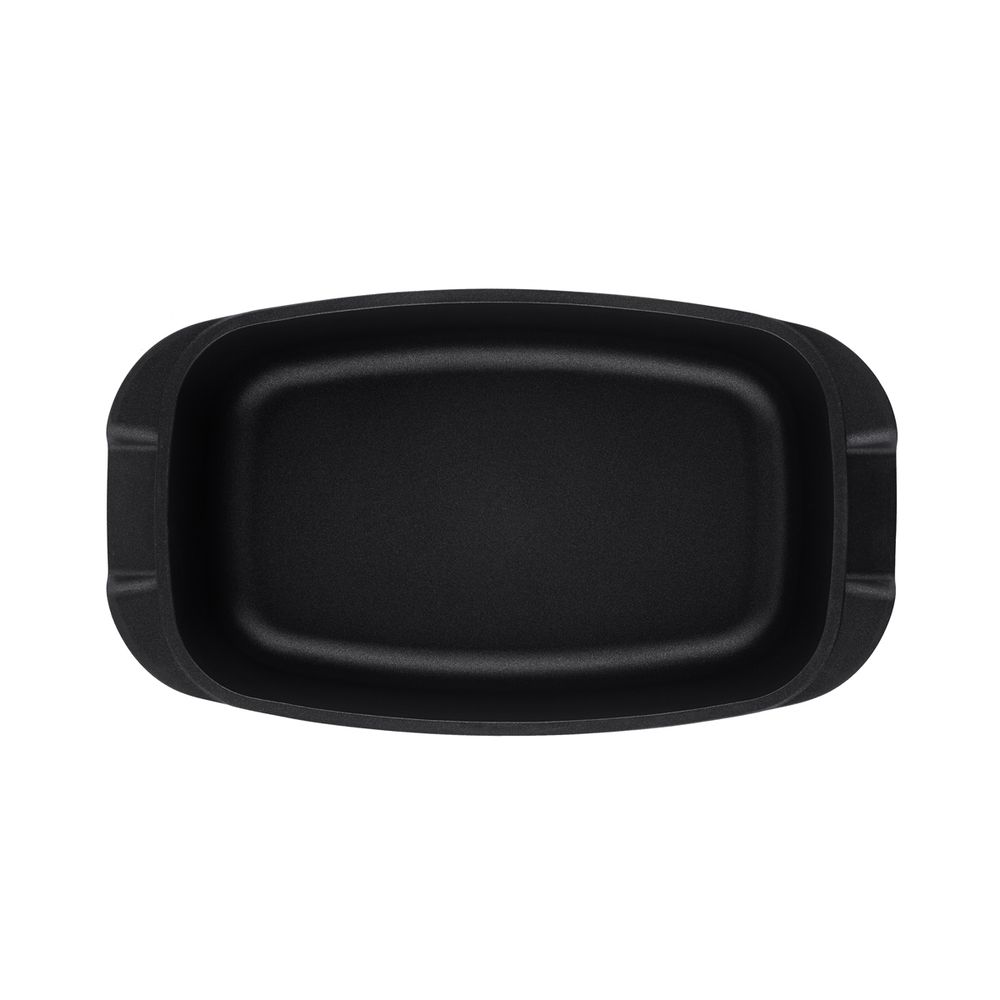 Гусятница из литого алюминия Gipfel Richmond 0142 7 л