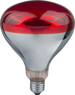 Термоизлучатель Navigator 93 972 NI-R125-250-230-E27-ИКЗК