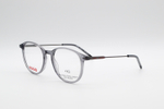 Изг. оправы Hugo HG1206 HEK