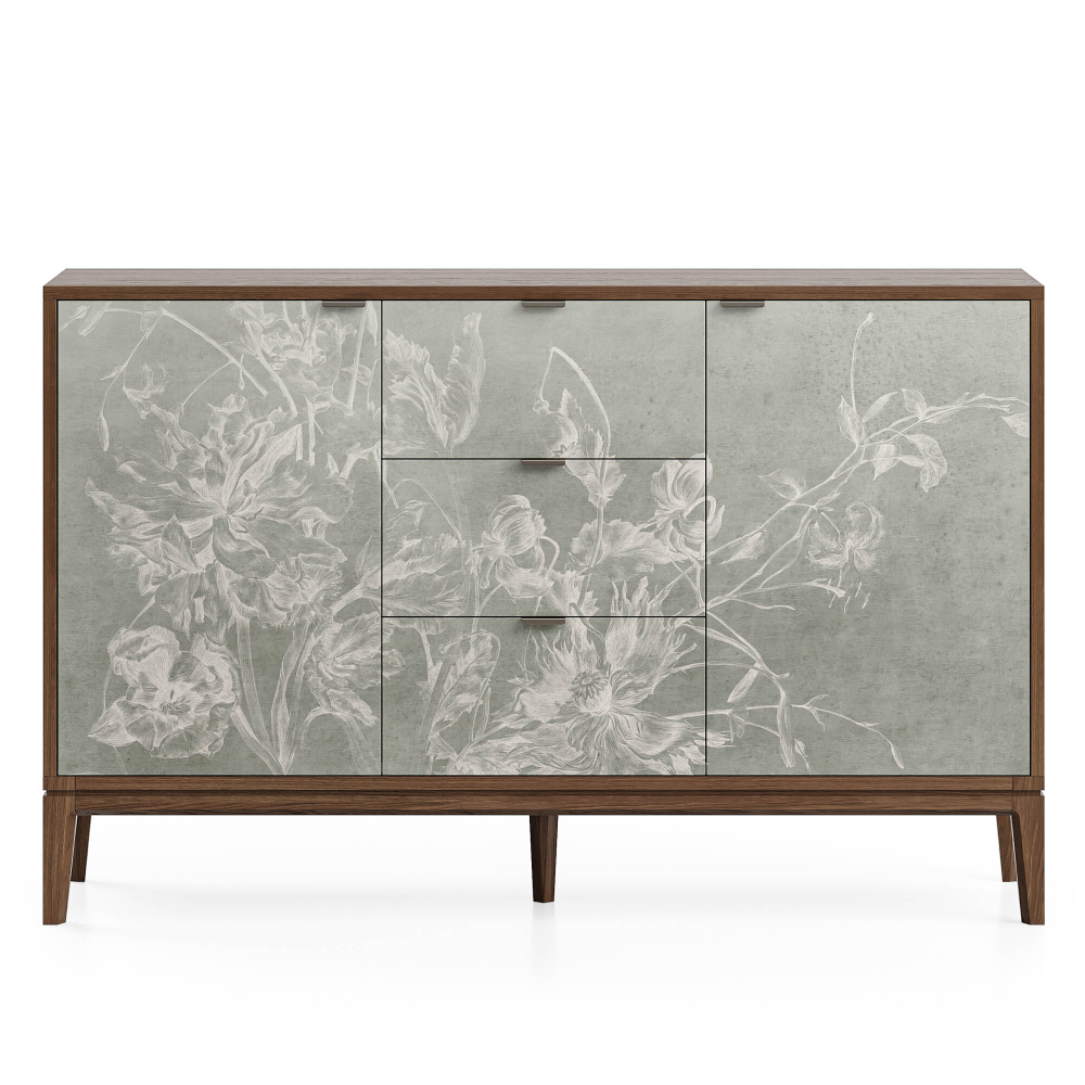 Комод TIMELESS TL048