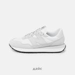  Кроссовки New Balance 237 