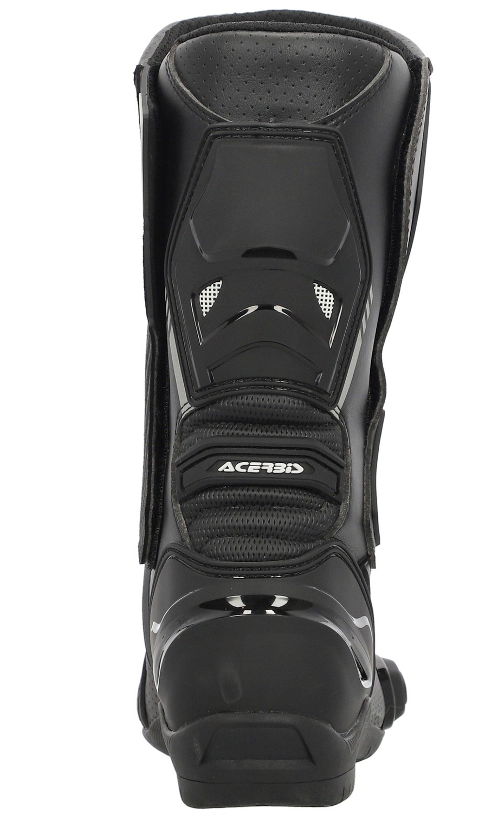 Мотоботы Acerbis BOOTS CORKSCREW