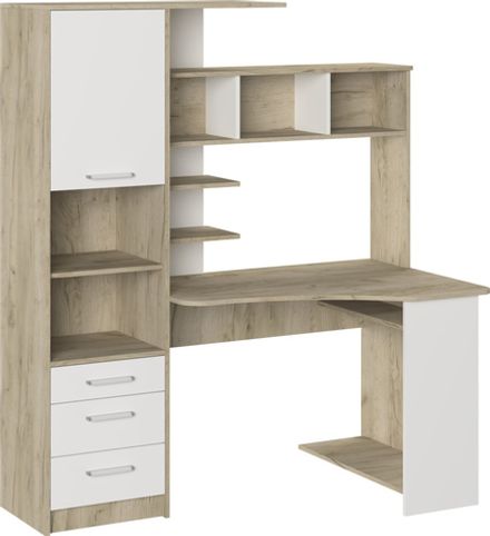 Стол компьютерный № 4