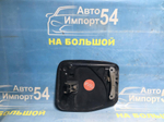 Лючок бензобака TOYOTA SPRINTER 1993