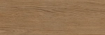 Настенная плитка Alma Ceramica TWU3090STO40R Stereo 30x90 коричневая матовая под дерево