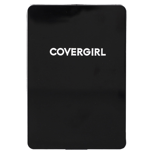 Covergirl, Outlast All-Day Ultimate Shine, тональный крем 3 в 1, оттенок 460 классический загар, 11 г (0,4 унции)