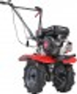 Мотоблок Победа АК 23 440107025