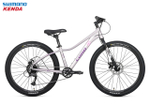 Cord 5BIKE 26' M300 (2025) Размер рамы "13"