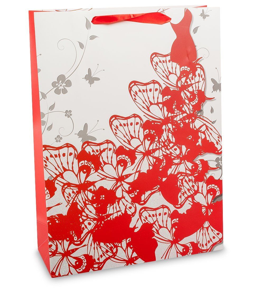 Packing Symphony Z-66-3 Пакет «Грация» большой