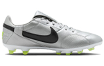 Кроссовки Nike Premier 3 Fg