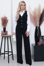 Комплект 6523 Avili (Акция)