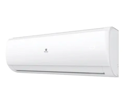 Royal Clima RC-TWL22HN
