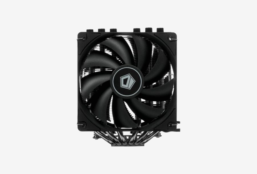 ID-COOLING SE-206-XT_0226709110920