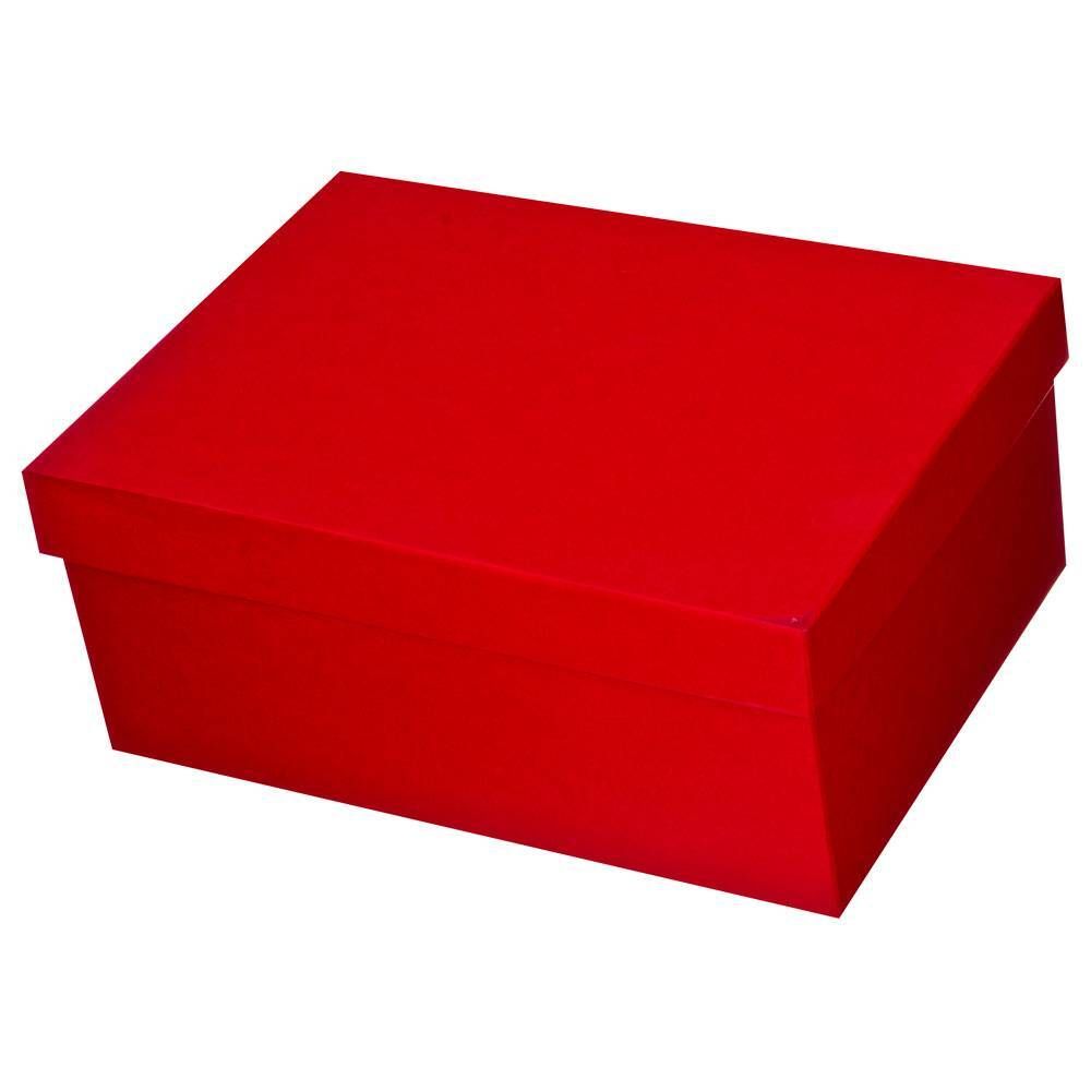 БОКАЛ ДЛЯ КОНЬЯКА "ГУСАР" 300 МЛ. (КОР=1ШТ.)