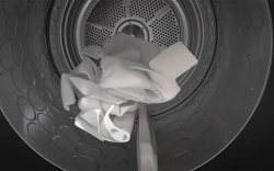 Cушильная машина Asko T108HBW