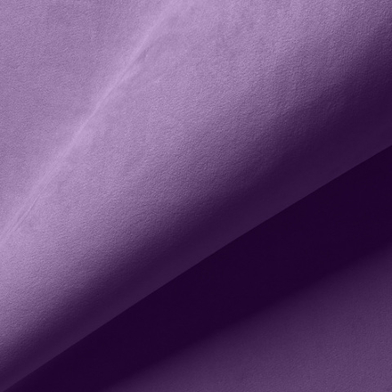 Мебельная ткань Zizi 18 (ЗИЗИ) велюр, стойкость более 100000 циклов, 430 г/м2