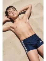 Плавки шорты боксеры купальные