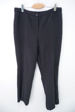 Брюки классические 54 размер