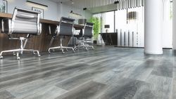 Fargo Comfort Дуб Сардиния, 2,196 м²