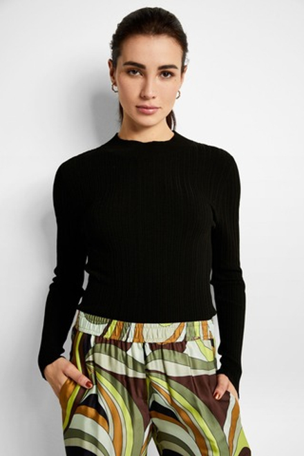 Пуловер женский CINQUE CIALISSA