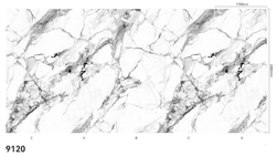 Серия HD-ПЕЧАТЬ (глянцевая/матовая)