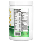 TC Nutrition, Essential Series, незаменимая зелень с фитонутриентами и антиоксидантами, ананасовый рай, 271 г (9,56 унции)