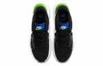 Кроссовки Nike Air Max Fusion