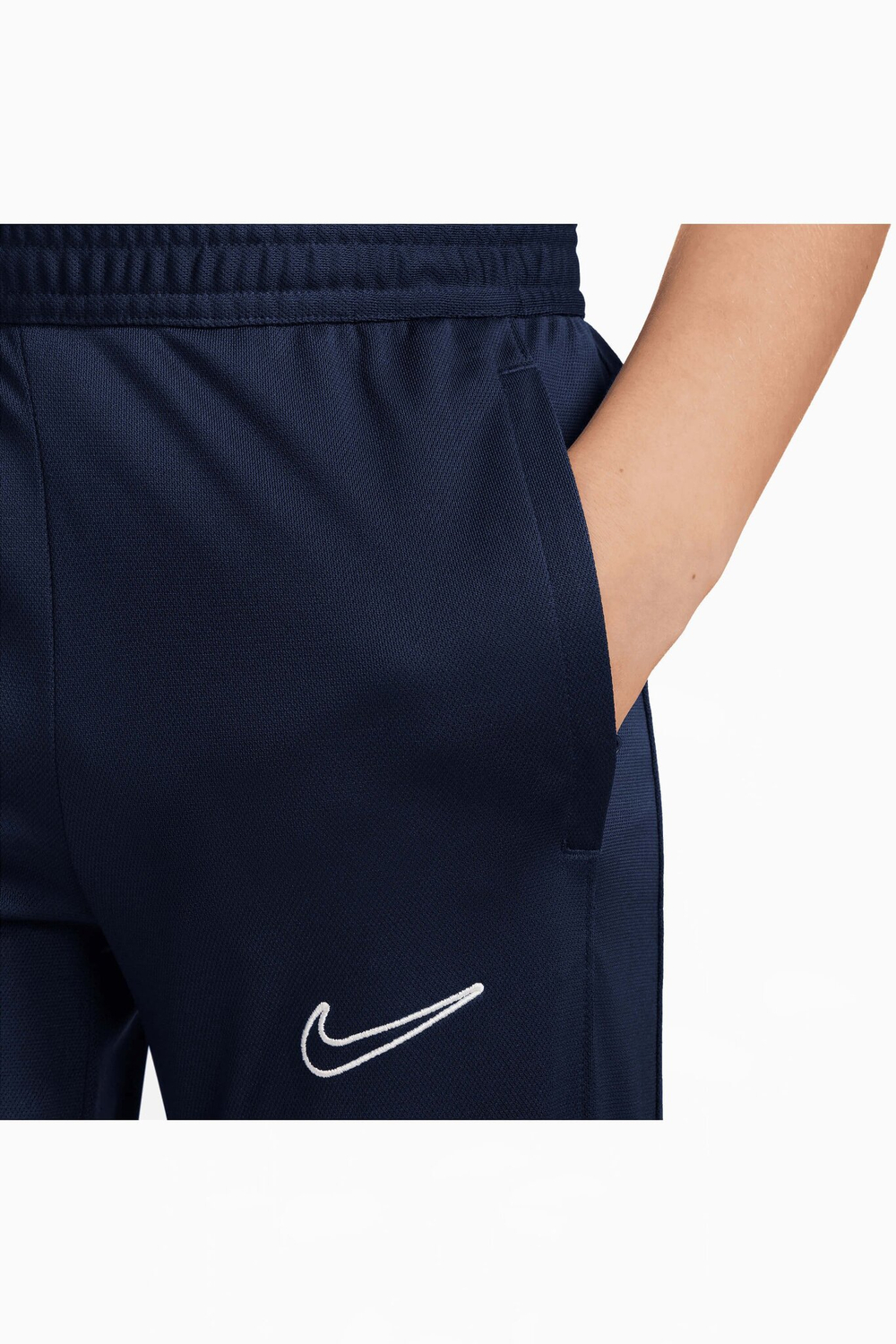 Спортивный костюм Nike Academy 23 Track Junior