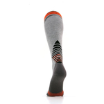 Носки Bauer HO21 WARMTH TALL SR