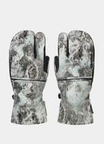 Варежки Dimito 25 EASY OPEN IF MITTEN