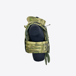 Бронекомплекс Воевода 14/23 2.0 минимум