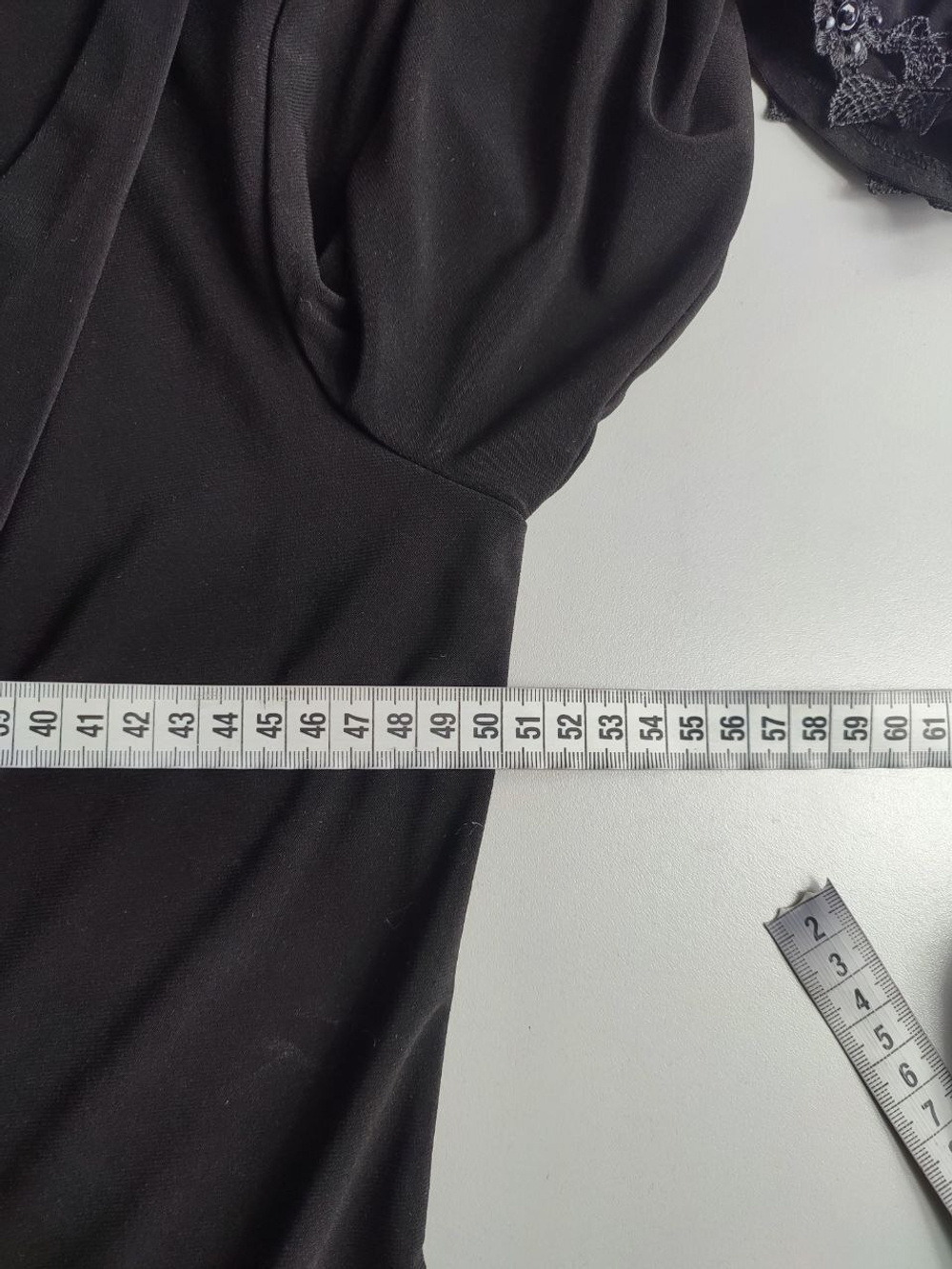 Джемпер красивый 54 размер