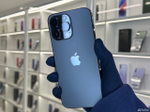 iPhone 14 Pro Max, 256 ГБ б/у